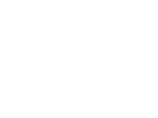 Freedom Farm logo