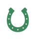 Equine Facilities at Freedom Farm