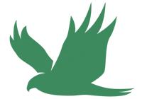 Freedom Farm icon